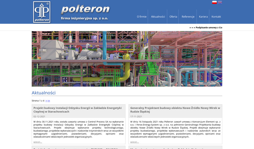 polteron-invest-sp-z-o-o