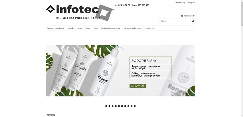 infotec