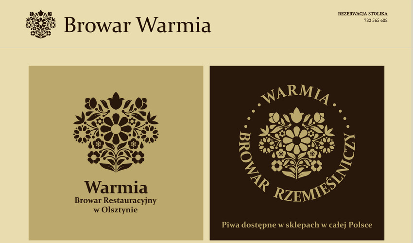 browar-warmia-sp-z-o-o