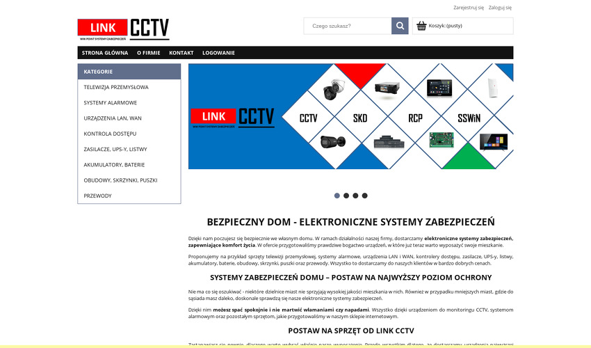 link-cctv