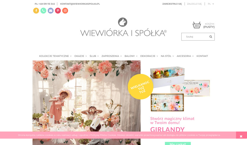 wiewiorka-i-spolka