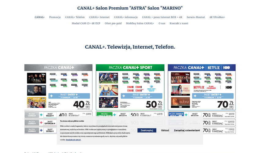 c-h-astra-salon-canal