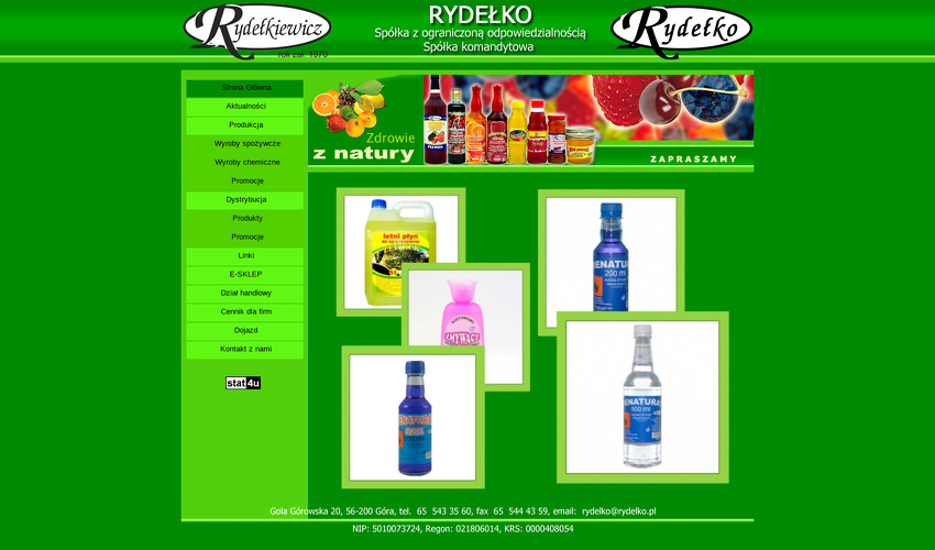 rydelko-sp-z-o-o