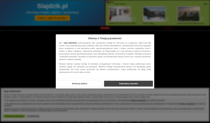 gminna-spoldzielnia-samopomoc-chlopska