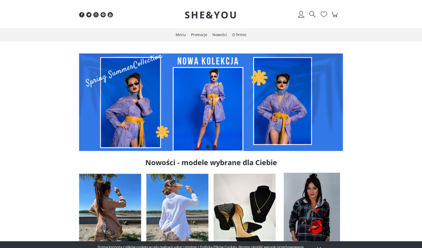 she-you