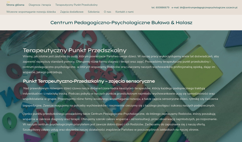 centrum-pedagogiczno-psychologiczne-bulawa-halasz