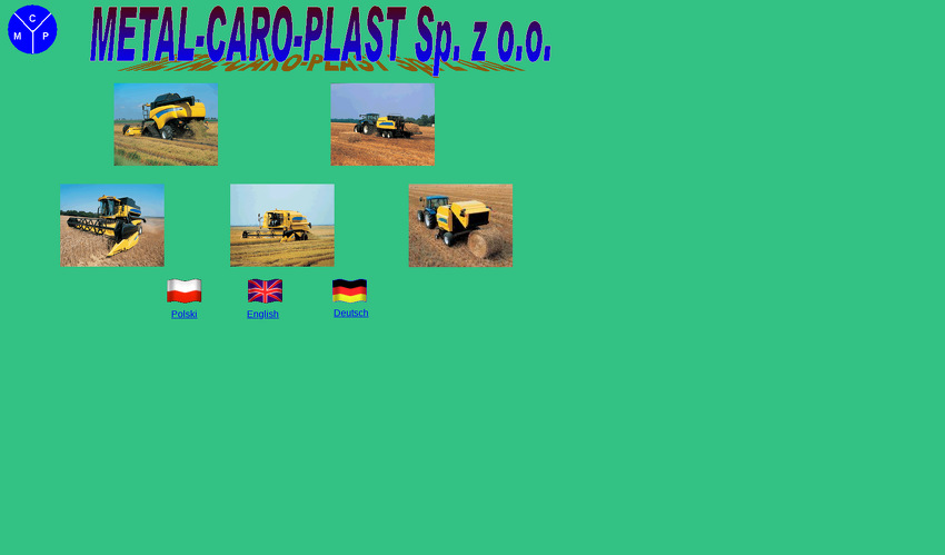 metal-caro-plast-sp-z-o-o