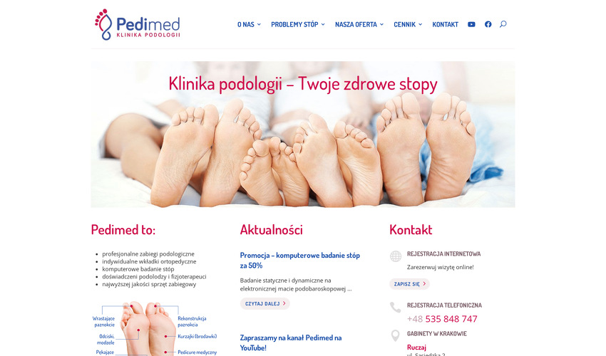 klinika-podologii-pedimed