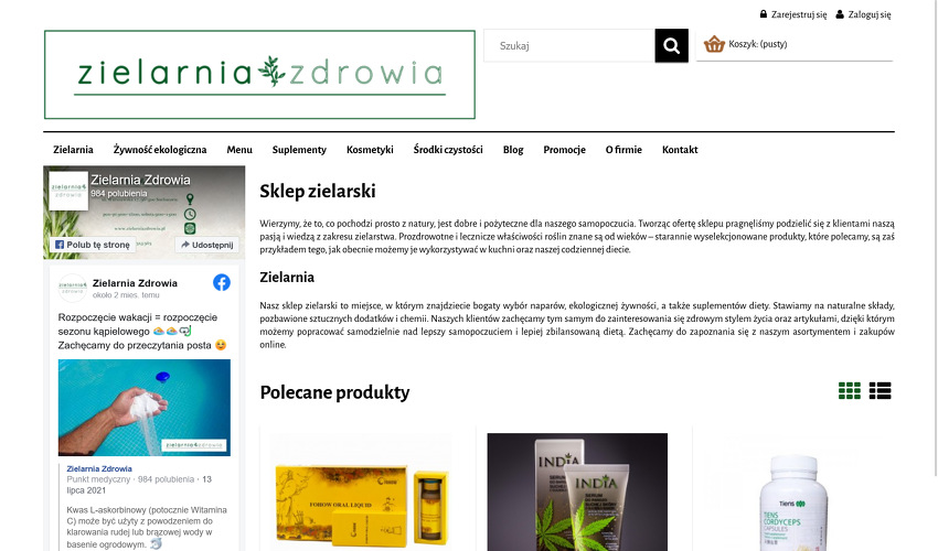zielarnia-zdrowia