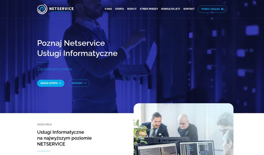 netservice-uslugi-informatyczne-kordian-bulczak