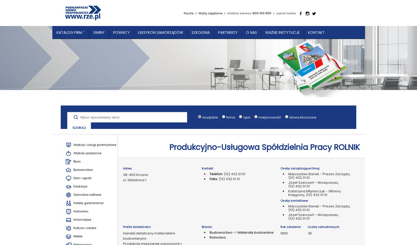 produkcyjno-uslugowa-spoldzielnia-pracy-rolnik