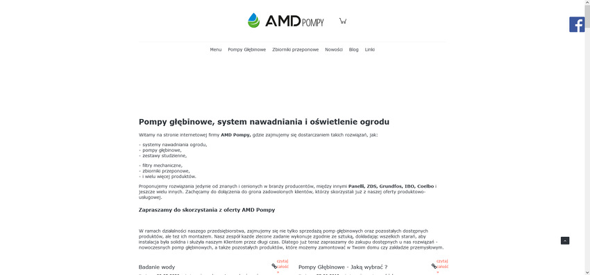 amd-pompy