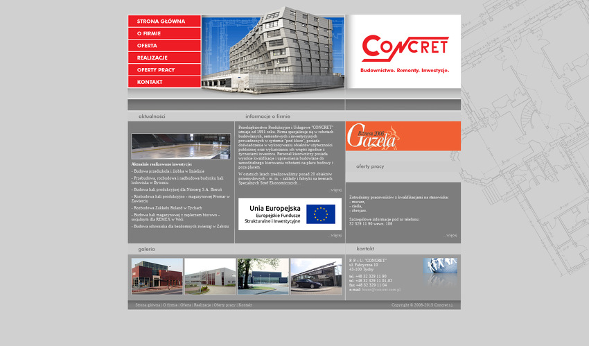 przedsiebiorstwo-produkcyjne-i-uslugowe-concret-sp-z-o-o