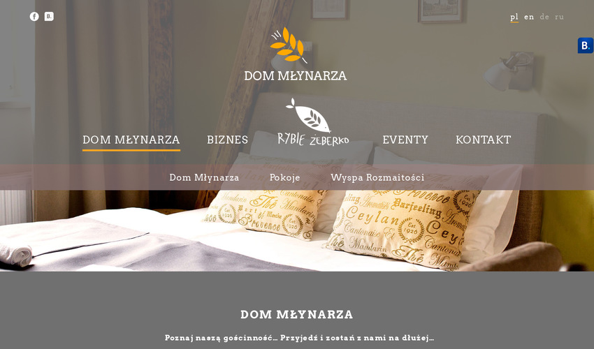 dom-mlynarza-rybie-zeberko