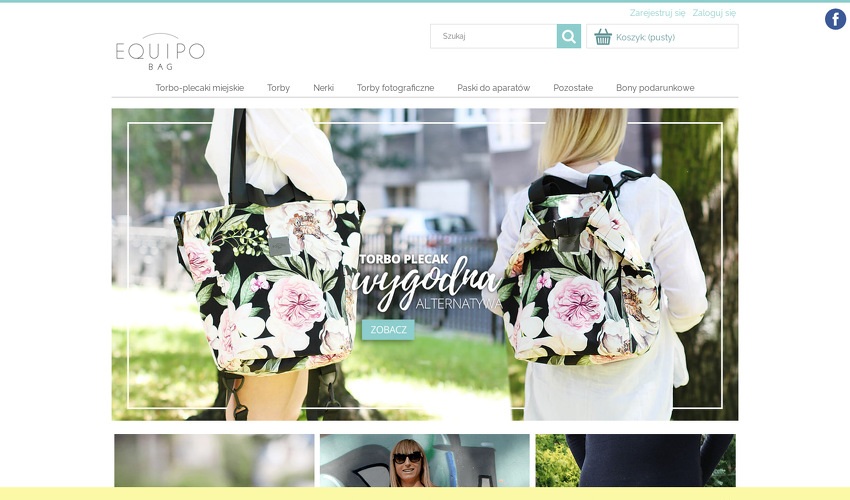 equipo-bag
