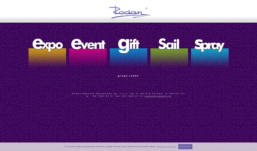 rodan-agencja-reklamowa-sp-z-o-o