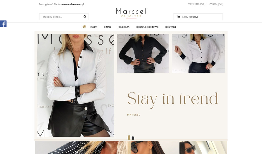 marssel