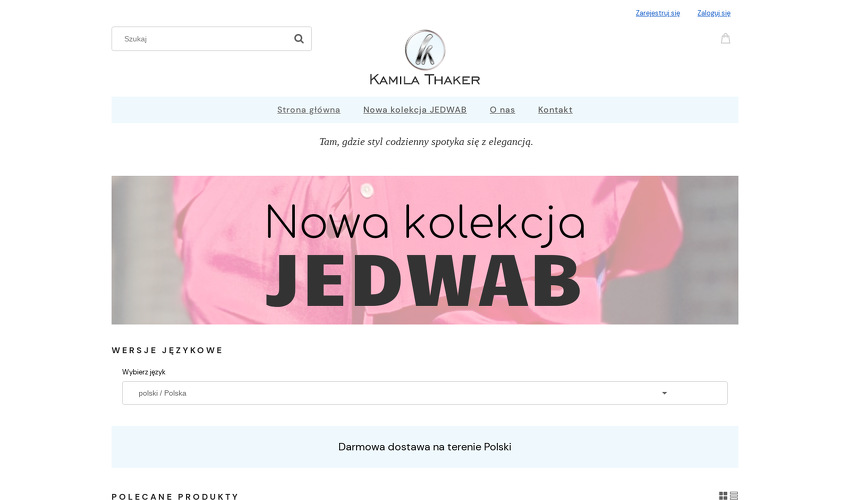 odziez-kamila-thaker