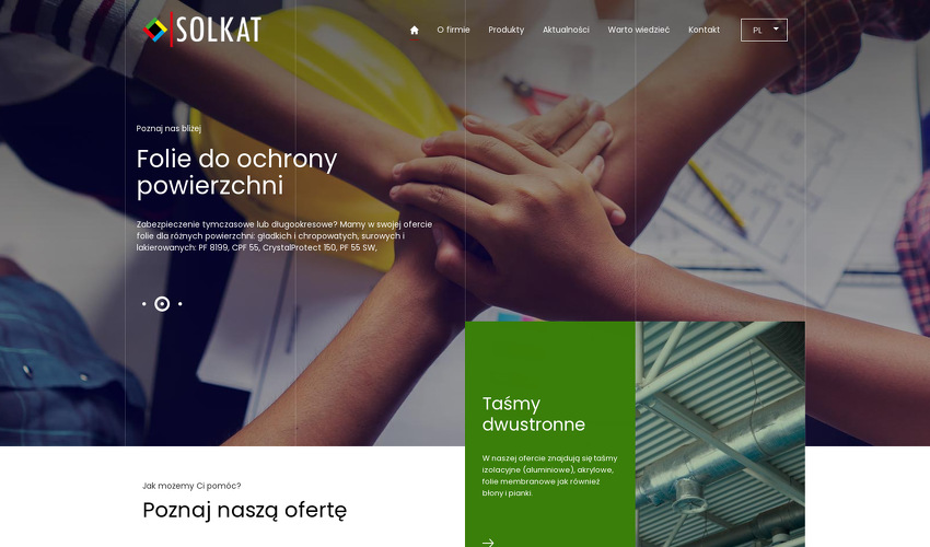 solkat-sp-z-o-o