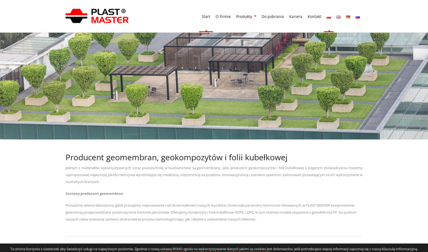 plast-master