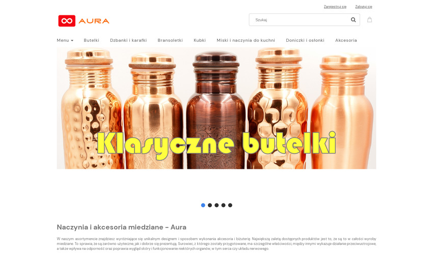 aura-8