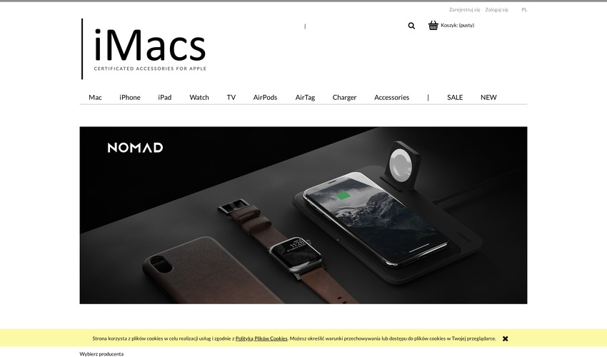 imacs