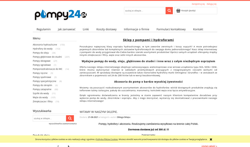 pompy24