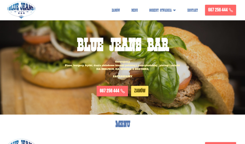 blue-jeans-bar