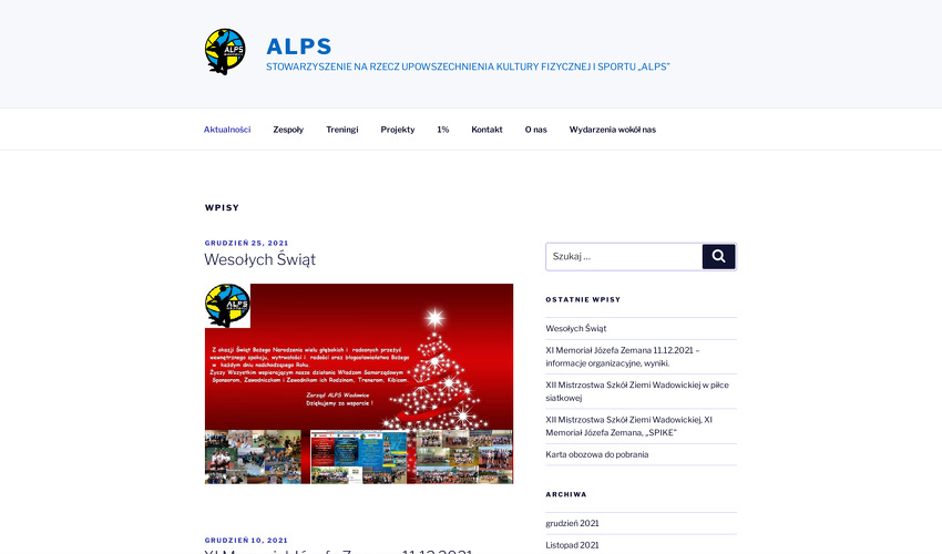 stowarzyszenie-na-rzecz-upowszechniania-kultury-fizycznej-i-sportu-alps