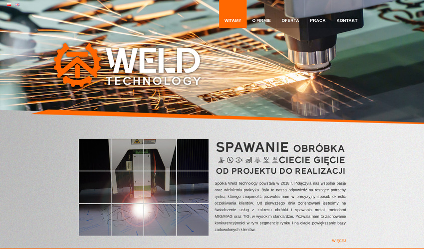 weld-technology-s-c