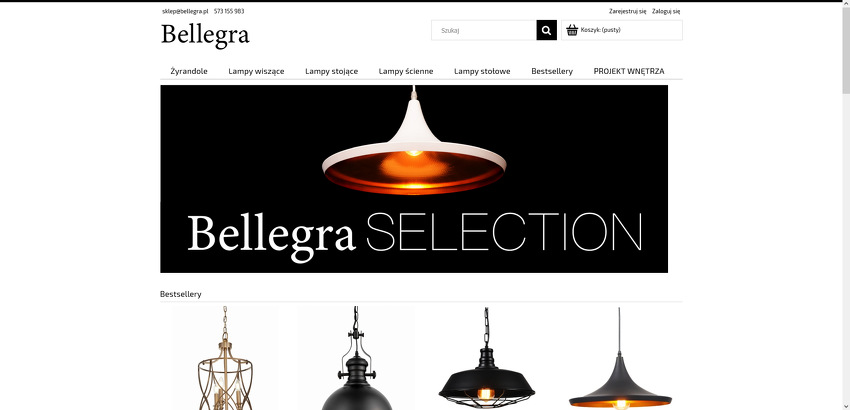 bellegra
