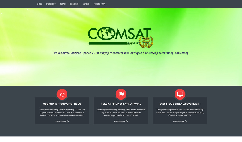comsat-digital-sp-z-o-o