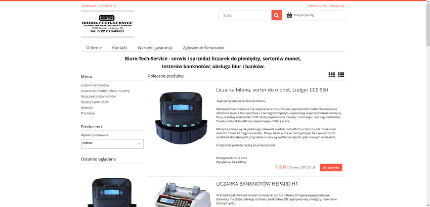 biuro-tech-service-import-export-malgorzata-mokrzka