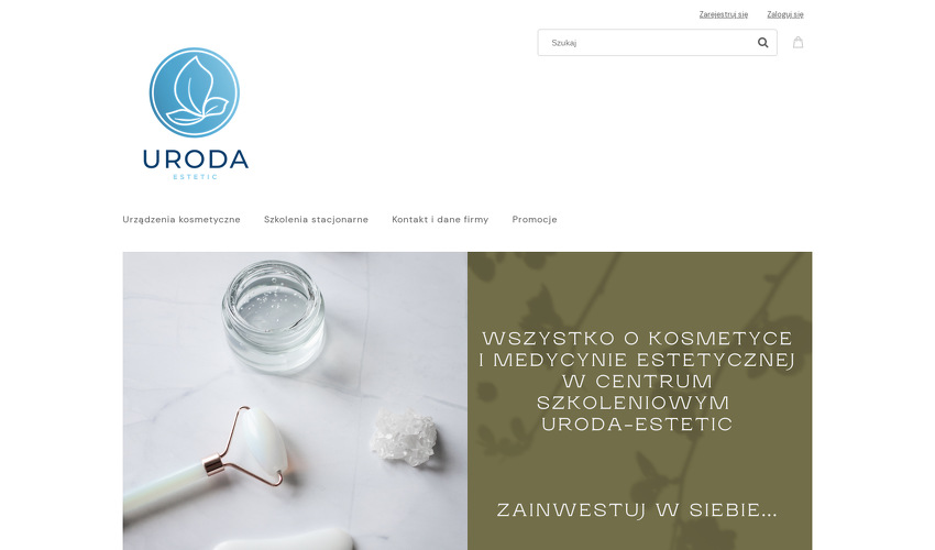uroda-estetic-joanna-strzelecka-pawlik