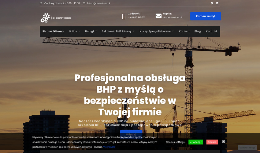 b-services-sp-z-o-o
