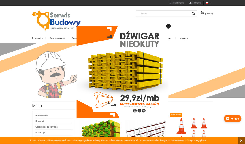 serwis-budowy-s-a