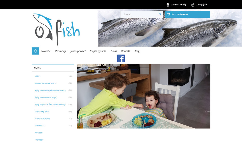 o-fish-kornelia-samul
