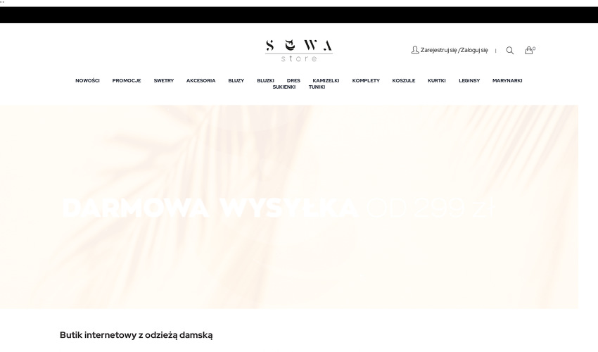 sowastore-pl