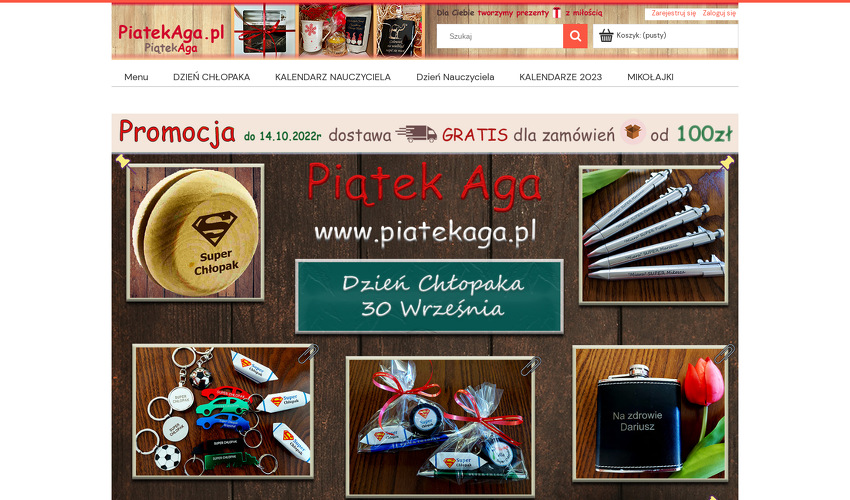 agnieszka-piatek-development-people