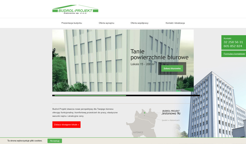 budrol-projekt-katowice-sp-z-o-o