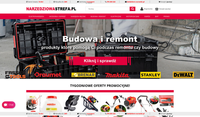narzedziowastrefa-pl