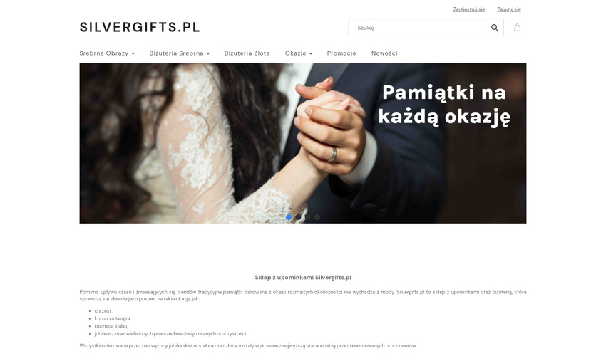 silvergifts-pl