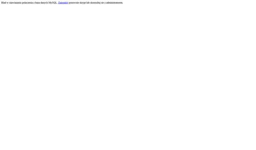 striptizerkaslask-com-pl