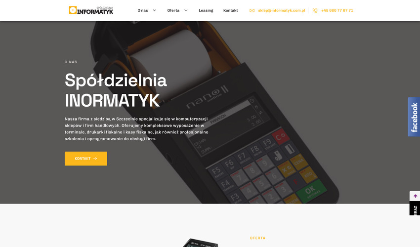 spoldzielnia-informatyk
