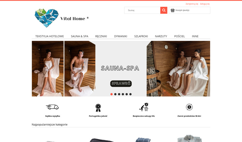 vitalhome-pl-artur-puchalski