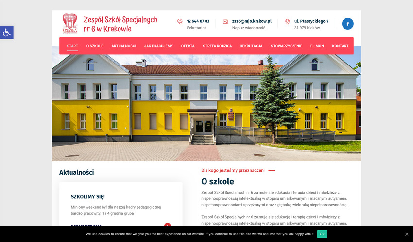 stowarzyszenie-pomocy-szkole-pierwiosnek