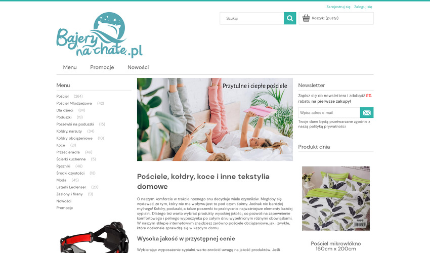 ips-import-partnership-system-sp-z-o-o