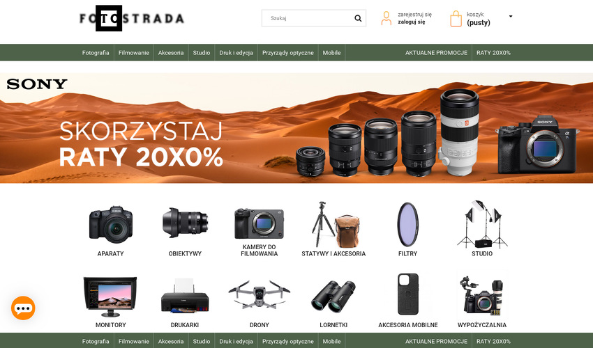 fotostrada