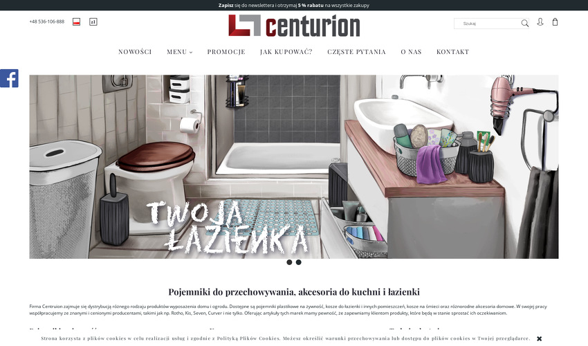 centurion-s-c