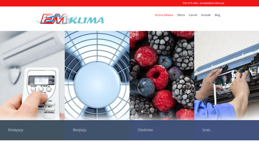 em-klima-michal-pielasa